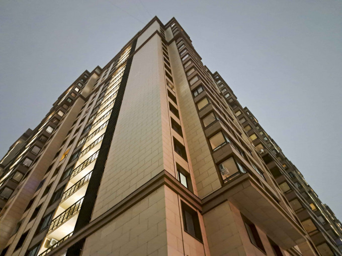 Бизнесмен Хусаинов дал прогноз по ценам на недвижимость в РФ