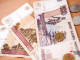 Экономист Григорьев: курс рубля может укрепиться до 90 за доллар