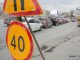 Водителей предупредили о закрытии движения на трассе Челябинск – Екатеринбург