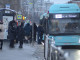 Челябинская область получит еще 15 автобусов до конца года