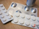 В поликлинике Екатеринбурга нашли лекарства с истекшим сроком годности