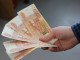 Житель Миасса выиграл 2 млн рублей в лотерее за 100 рублей