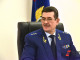 Текслер обсудил с заместителем генпрокурора РФ Зайцевым права жителей региона