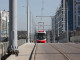 Челябинский завод намерен производить половину трамваев в стране