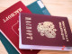 В Курганской области иностранцы смогут получить гражданство по упрощенке