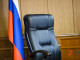 Сенатор Муратов проведет личный прием в Кургане
