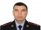 Главным борцом с наркомафией в Свердловской области станет Руслан Дауров
