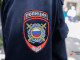 В полиции Челябинска проверят сообщения о нападении неизвестных на детей