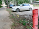 В Екатеринбурге водители пожаловались на массовые штрафы за парковку в Компрессорном