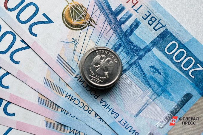 ЦБ: в Челябинской области инфляция достигла 6%