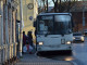 Свердловчане опасаются отмены автобусов из Верхней Пышмы и Среднеуральска