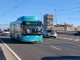 Челябинские власти обновят общественный транспорт в трех городах