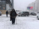 Гидрометцентр предупредил о снеге и дожде в Челябинской области