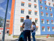 В Свердловской области только около 60% семей могут позволить себе жилье в аренду