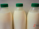 Российские производители молочной продукции планируют выйти на рынок Гонконга