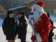 В челябинском отделении ЛДПР возмутились ценам на новогодний отдых и услуги Деда Мороза