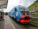 Власти Челябинской области нашли решение проблемы с переполненными пригородными поездами
