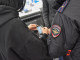 В Челябинской области за неделю выявили 21 коррупционное преступление