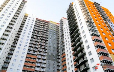 Завышение стоимости жилья и невозможность рефинансирования: эксперты рассказали о рисках комбо-ипотеки