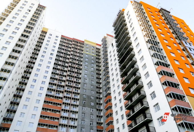 Завышение стоимости жилья и невозможность рефинансирования: эксперты рассказали о рисках комбо-ипотеки