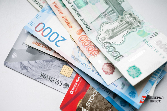 В Челябинской области выдача автокредитов сократилась на 6%