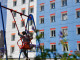 РБК: Челябинск стал лидером по росту цен на вторичное жилье