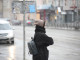 Синоптик Пулин предупредил о резком похолодании в Екатеринбурге
