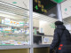 Замгубернатора Курганской области проверил цены на жизненно важные лекарства