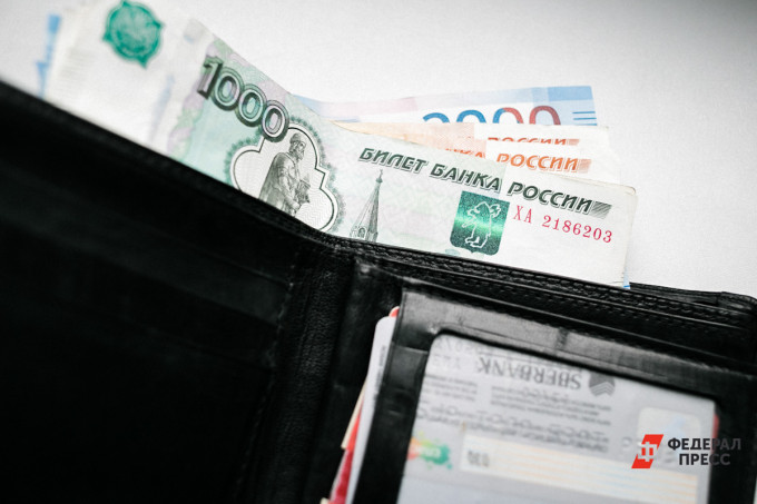 Челябинец выиграл в лотерею 33 млн рублей