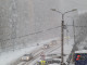 Синоптик Шепоренко рассказала, когда закончится снегопад в Екатеринбурге