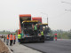 В Челябинской области втрое выросло число ремонтируемых и строящихся дорог