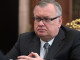 Глава ВТБ Костин: российская экономика не вернется к прежней системе