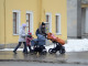 В Челябинской области могут увеличить пособие на второго ребенка