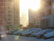 Синоптик Пулин спрогнозировал резкое похолодание в Свердловской области