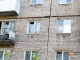Мэрия Екатеринбурга переселит жителей домов, которые снесут ради расширения улицы Татищева