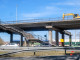 Администрация Екатеринбурга профинансирует разработку проекта по перестройке Малышевского моста