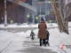 В Челябинской области изменятся правила выплаты пособия на ребенка до 1,5 лет
