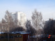 В Челябинской области ожидают аномальные морозы до -40 градусов