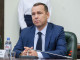 Губернатора Шумкова включили в состав президиума Госсовета РФ