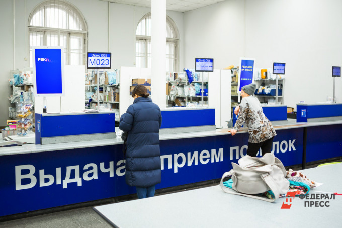 В Челябинской области в этом году отремонтируют 40 сельских отделений почты