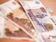 В Екатеринбурге стоимость красной икры превысила 6,5 тысяч рублей