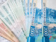 Средняя зарплата челябинских директоров превысила 150 тысяч рублей