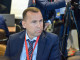 Губернатор Шумков уехал в Москву на мероприятие с Путиным