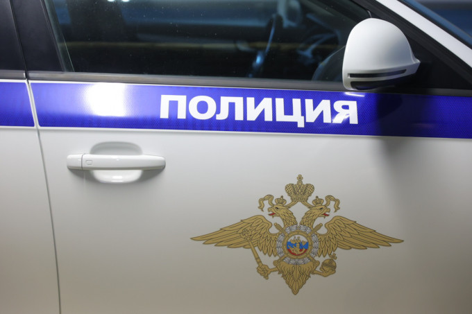 Челябинская полиция провела рейды на рынках, стройках и в хостелах