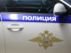 Челябинская полиция провела рейды на рынках, стройках и в хостелах