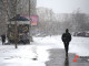 В Челябинской области продлили экстренное предупреждение о морозах