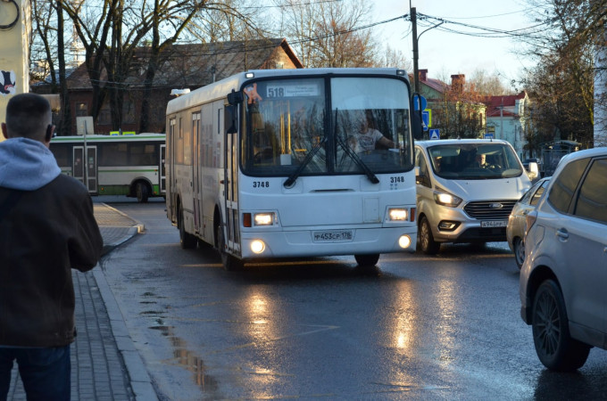 Текслер призвал обеспечить муниципалитеты транспортным сообщением с Челябинском