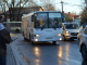 Текслер призвал обеспечить муниципалитеты транспортным сообщением с Челябинском