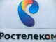 «Ростелеком» в 2023 году заработал более 700 млрд рублей