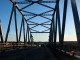 На трассе Курган – Екатеринбург появится мост за 1,2 млрд